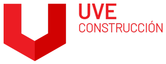 Logo UVE Servicios
